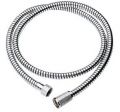 Flexible Hose